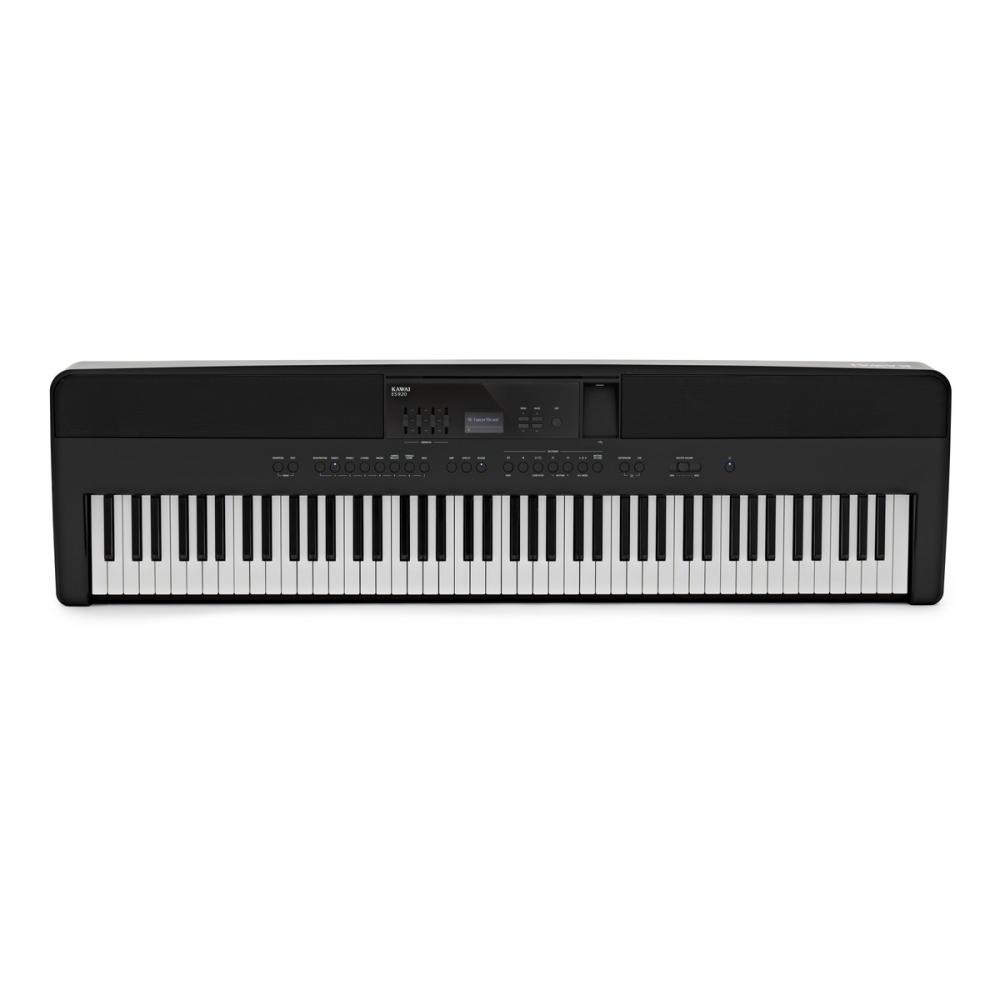 Kawai ES-920 Black