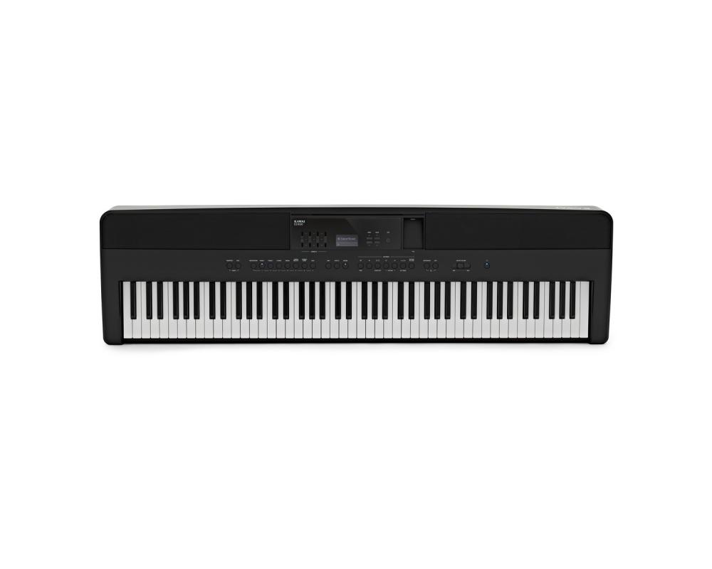 Kawai ES-920 Black