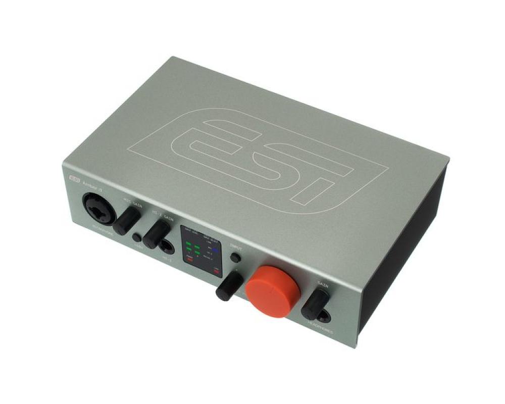 ESI Amber i1