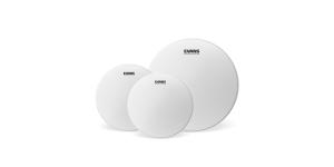 Conjuntos completos de peles