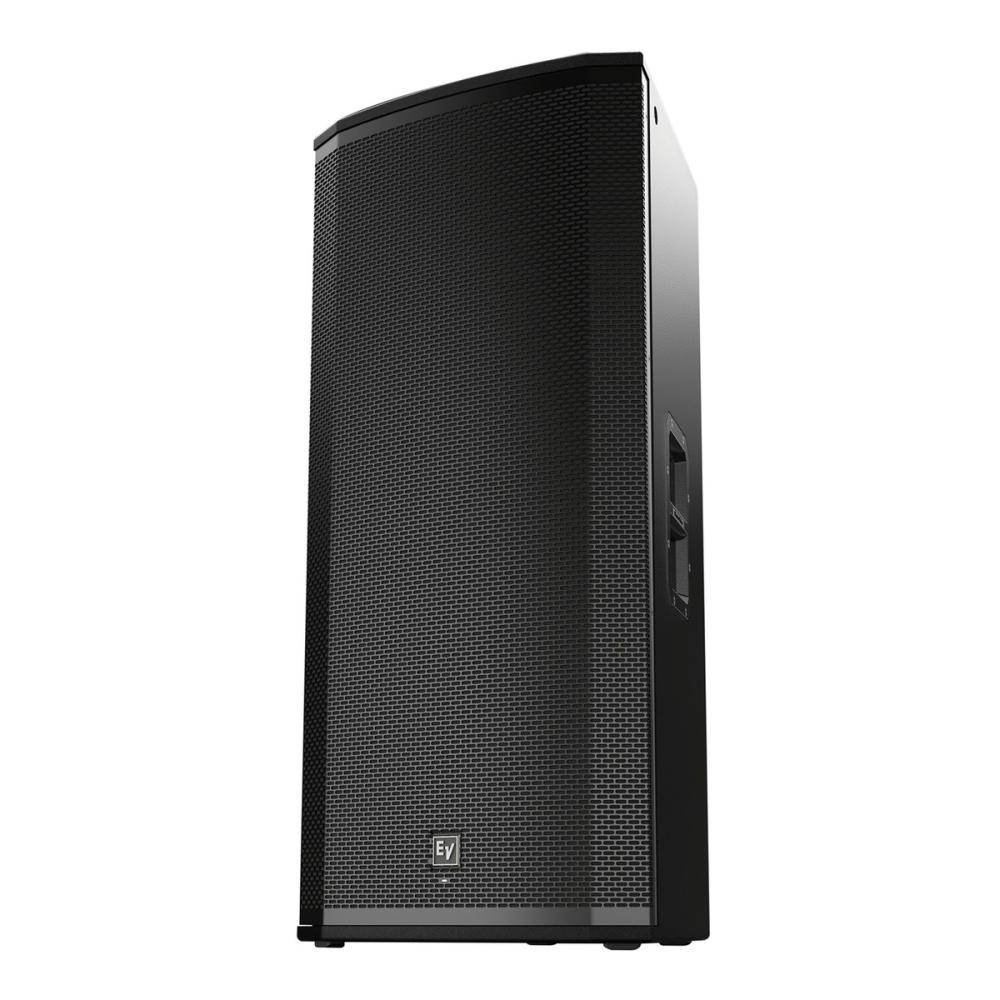 Electro Voice ETX-35P