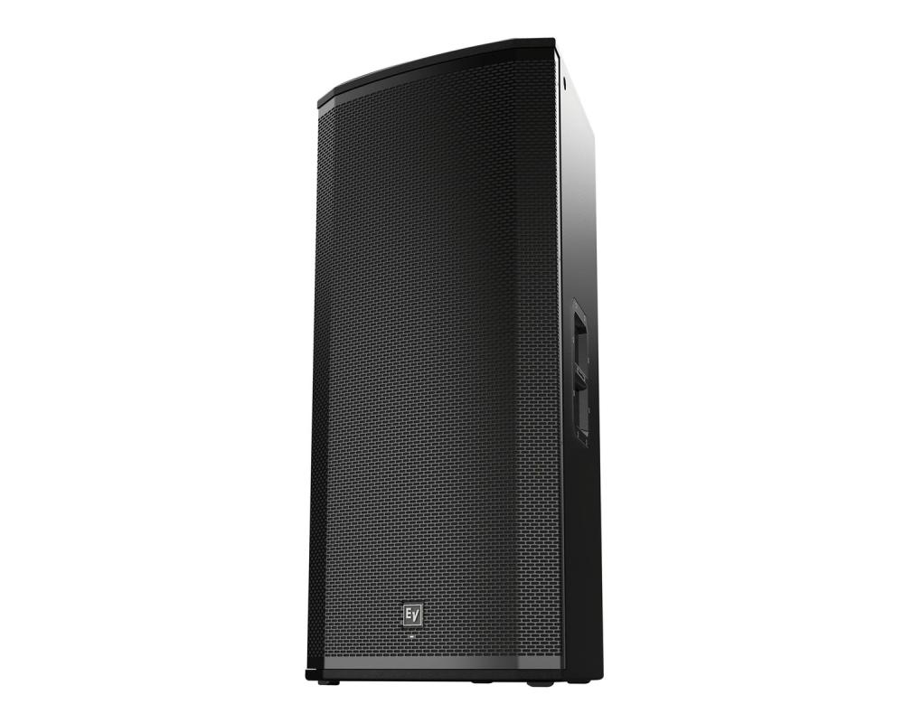 Electro Voice ETX-35P