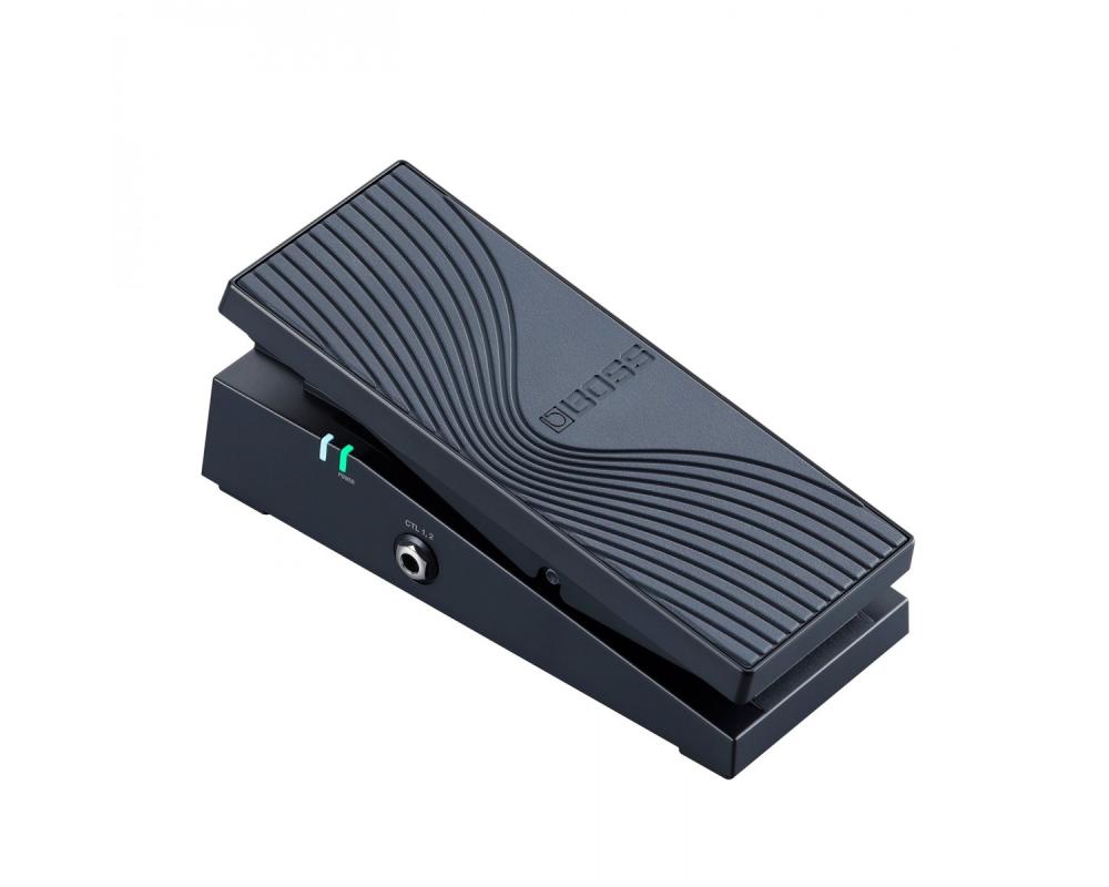 Boss EV-1-WL