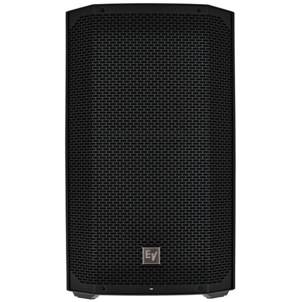 Electro Voice Everse 12