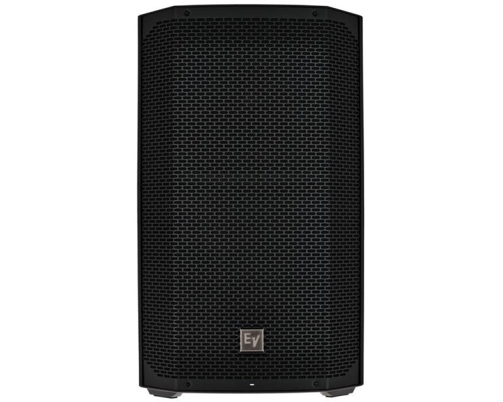 Electro Voice Everse 12