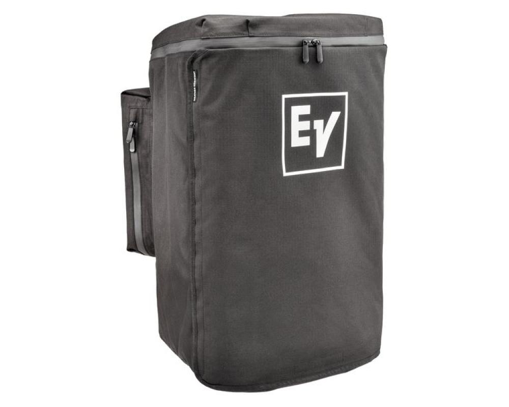 Electro Voice Everse 12 Raincover