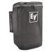 Electro Voice Everse 12 Raincover