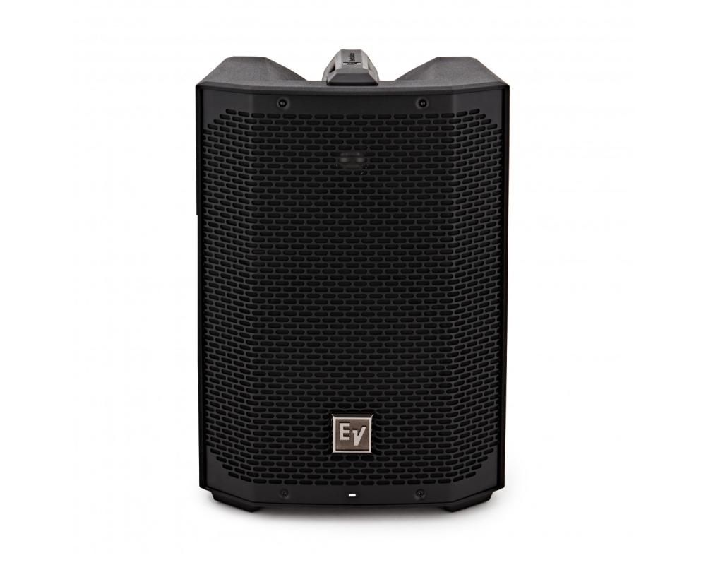 Electro Voice Everse 8