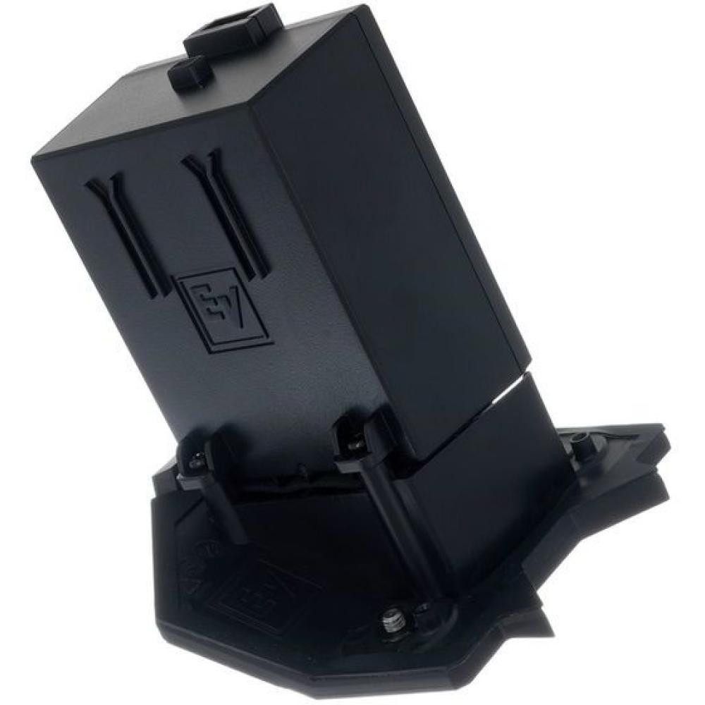 Electro Voice Everse 8 Bat-BK