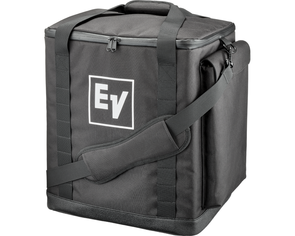 Electro Voice Everse 8 Tote Bag
