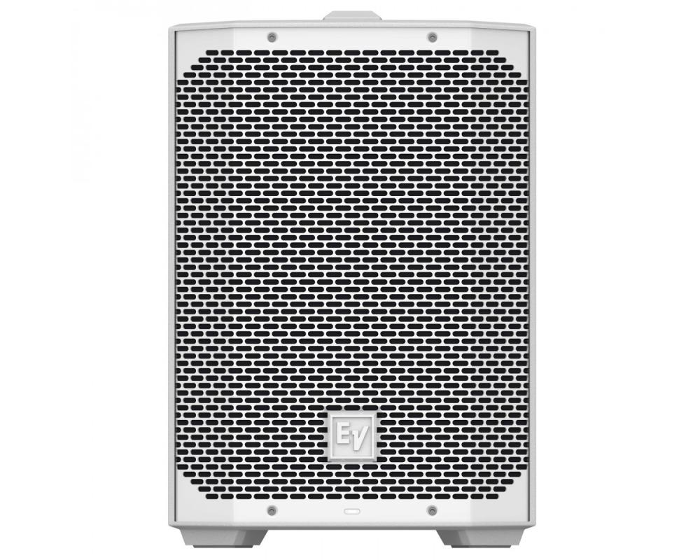 Electro Voice Everse 8 White