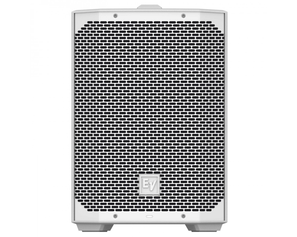 Electro Voice Everse 8 White