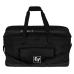 Electro Voice Everse Duffel Bag