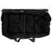 Electro Voice Everse Duffel Bag