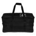 Electro Voice Everse Duffel Bag