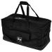 Electro Voice Everse Duffel Bag