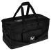 Electro Voice Everse Duffel Bag