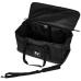 Electro Voice Everse Duffel Bag