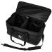 Electro Voice Everse Duffel Bag