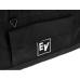 Electro Voice Everse Duffel Bag