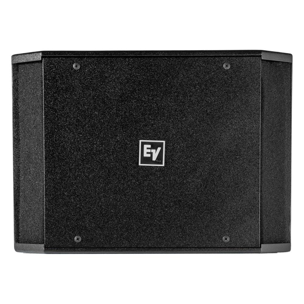 Electro Voice Evid S12.1