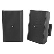 Electro Voice Evid S 8.2 Black (par)