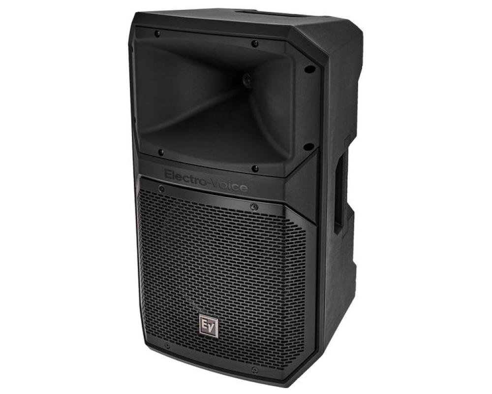 Electro Voice EVIVA 12P
