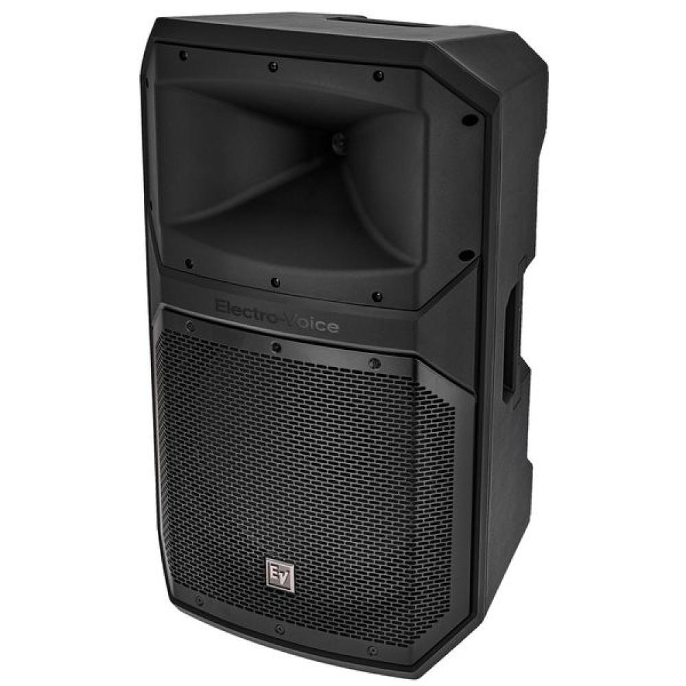 Electro Voice EVIVA 15P