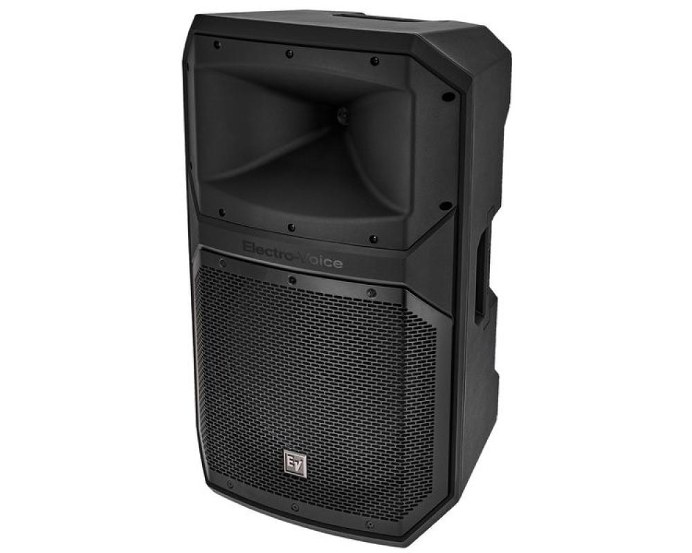 Electro Voice EVIVA 15P