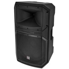 Electro Voice EVIVA 15P