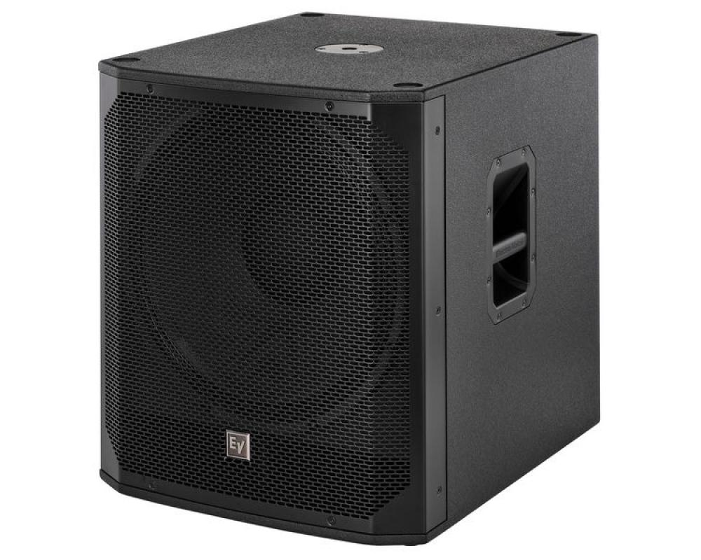Electro Voice EVIVA 18SP