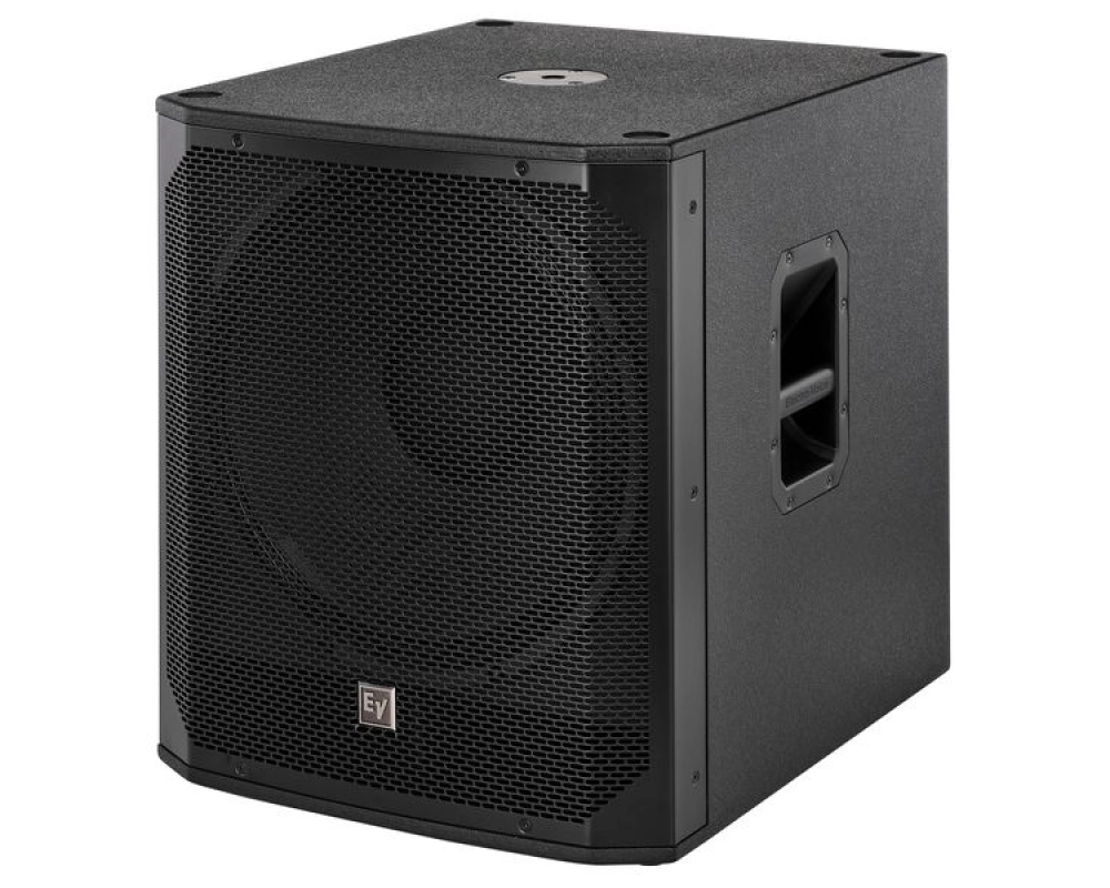 Electro Voice EVIVA 18SP
