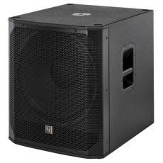 Electro Voice EVIVA 18SP