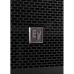 Electro Voice EVIVA 18SP