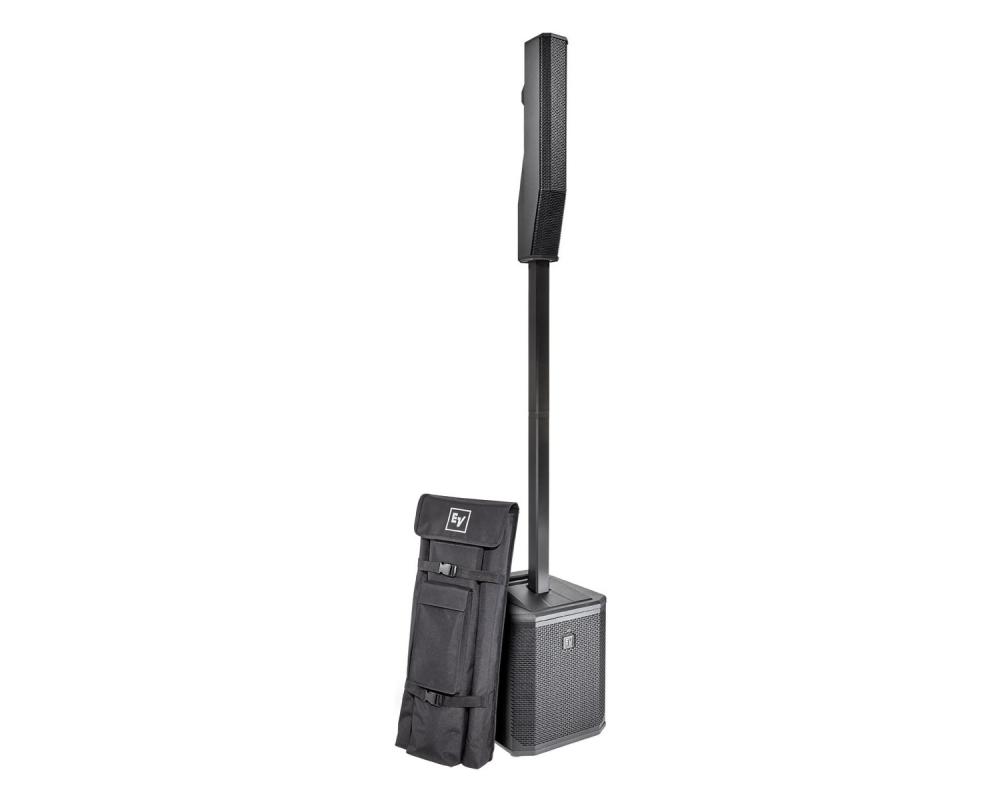Electro Voice Evolve 30M
