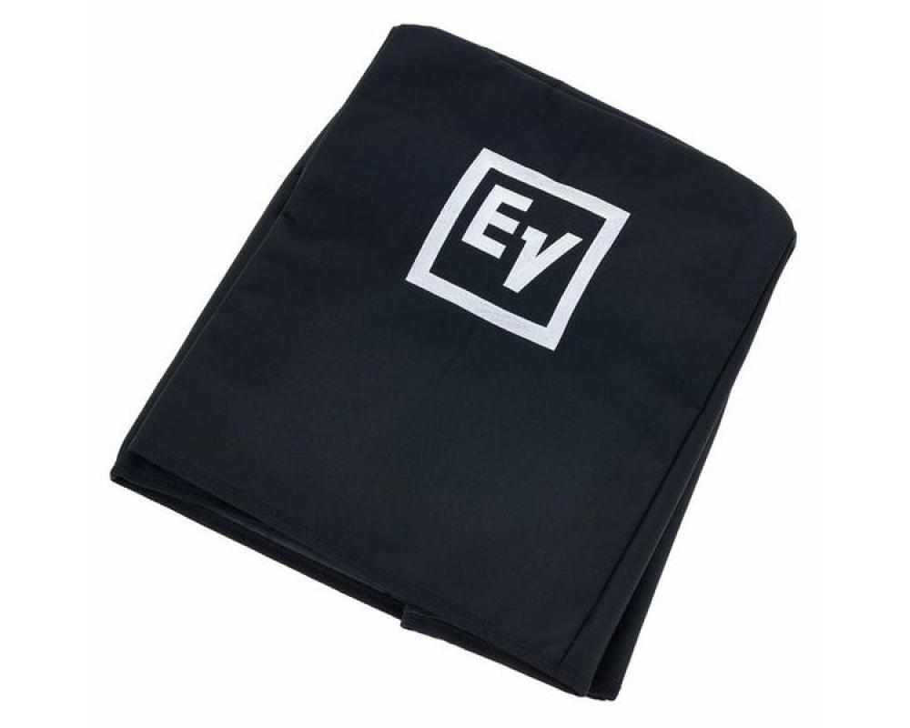 Electro Voice Evolve 30M Subwoofer Cover