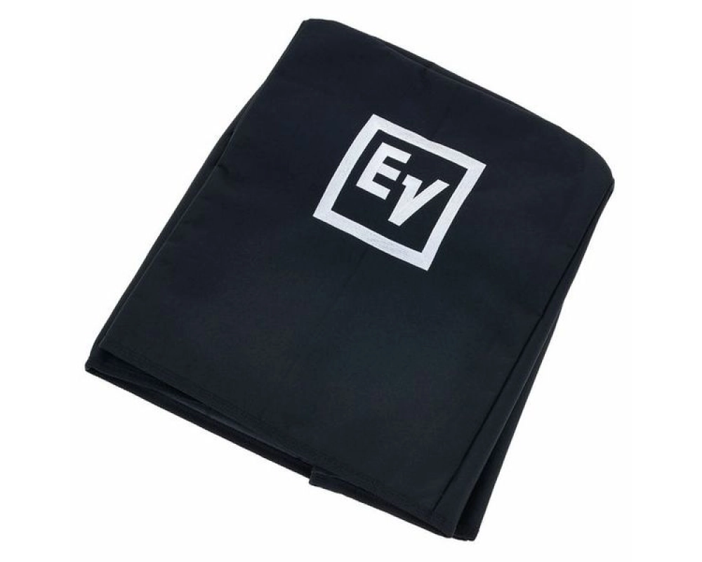 Electro Voice Evolve 30M Subwoofer Cover