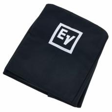 Electro Voice Evolve 30M Subwoofer Cover