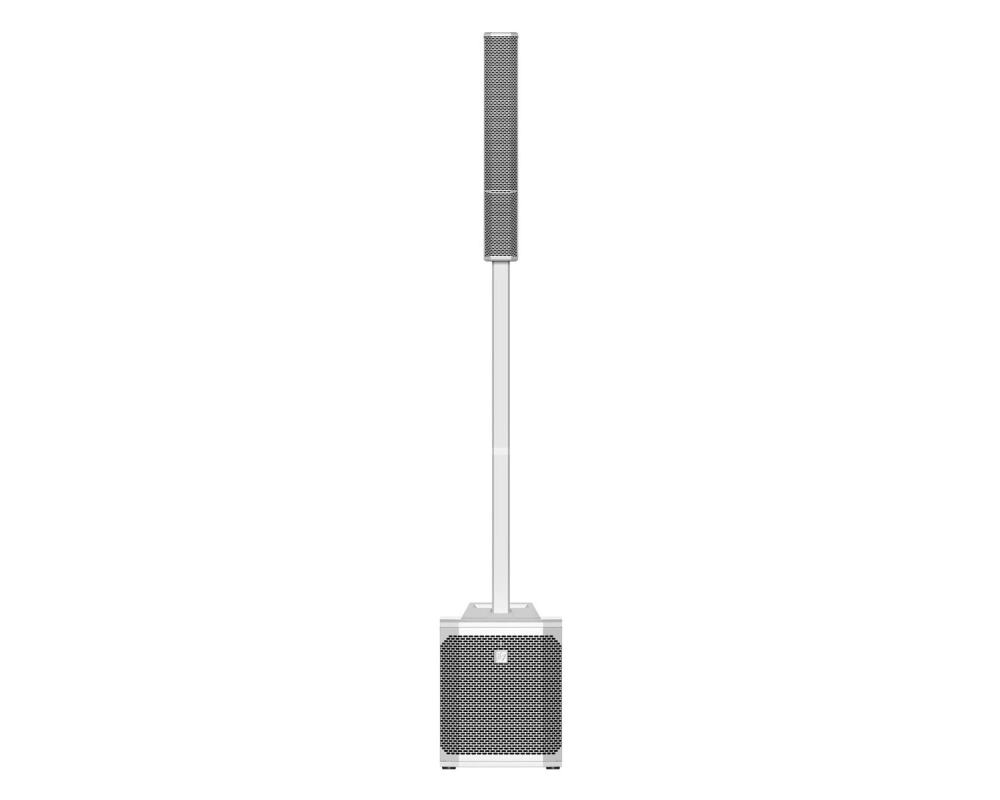 Electro Voice Evolve 30M White
