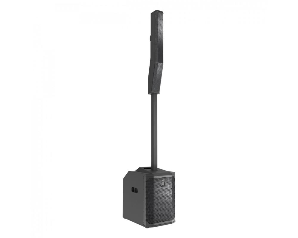 Electro Voice Evolve 50M