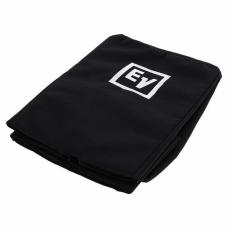 Electro Voice Evolve 50M Subwoofer Cover