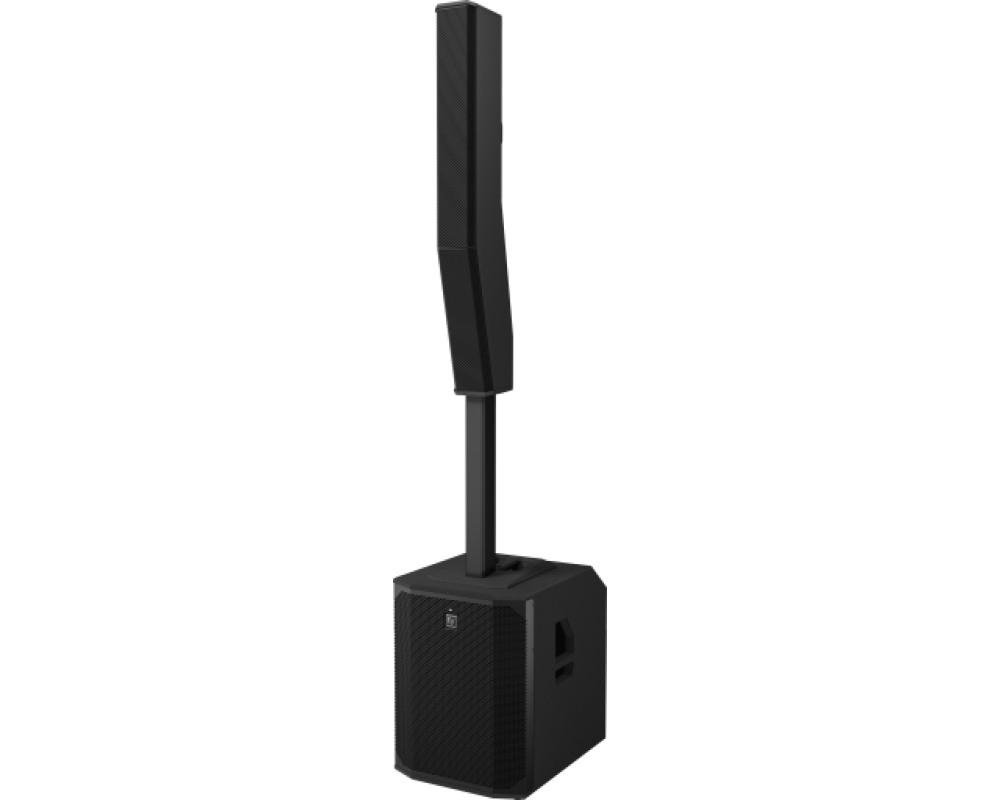 Electro Voice Evolve 70
