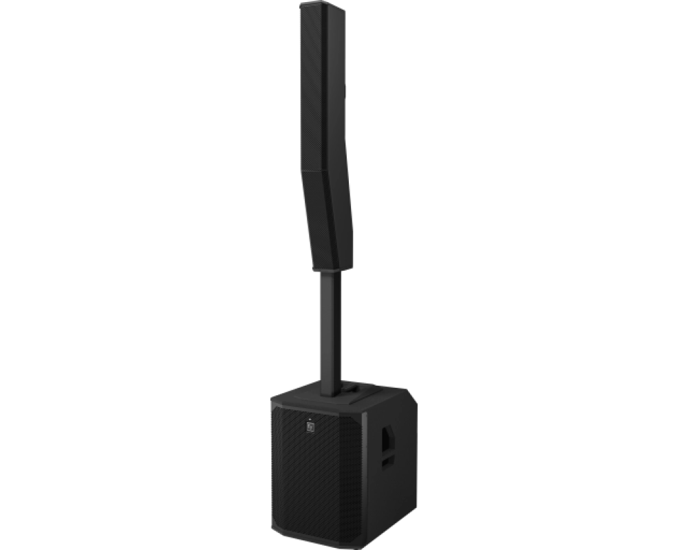 Electro Voice Evolve 70