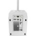 Electro Voice Evolve 70 White