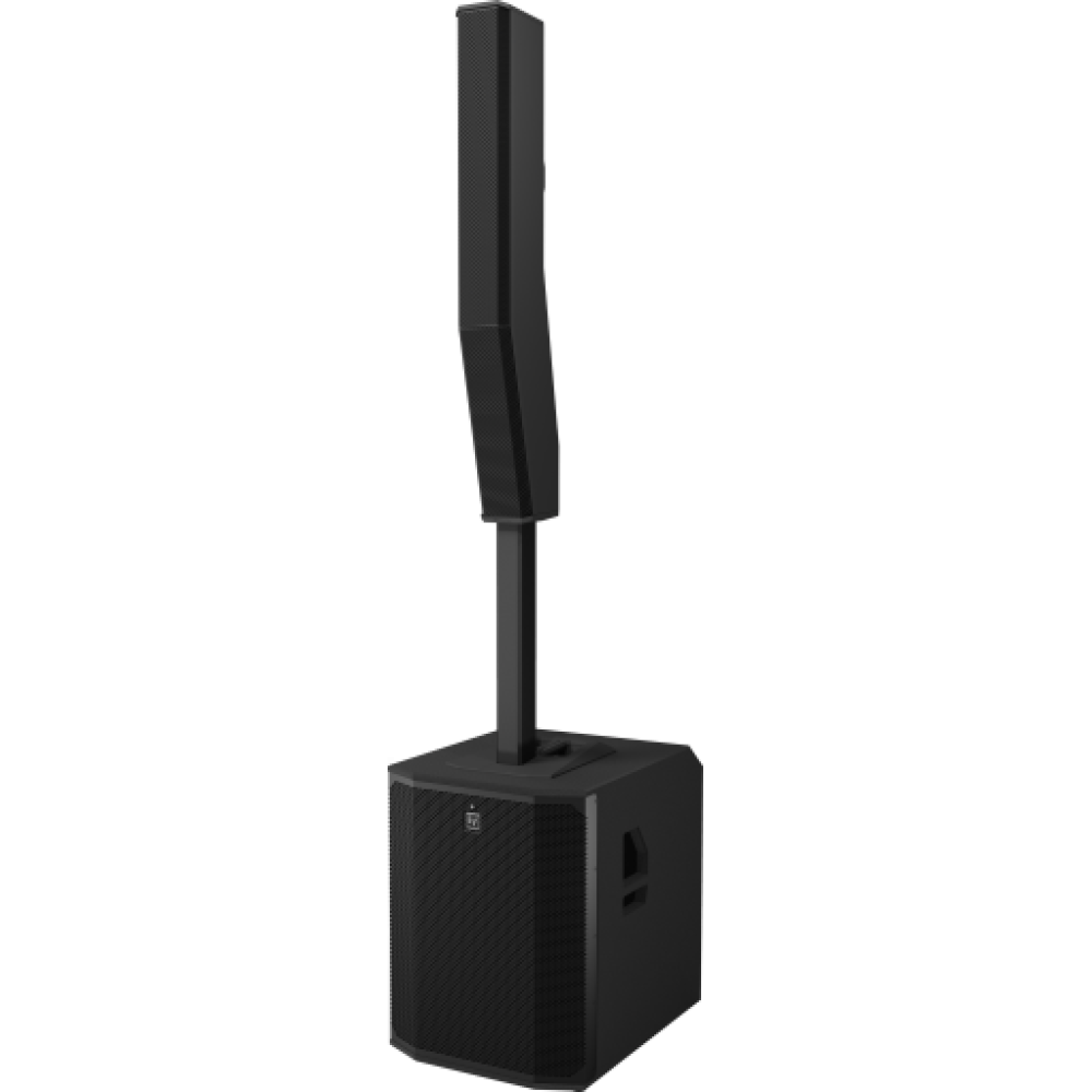 Electro Voice Evolve 90