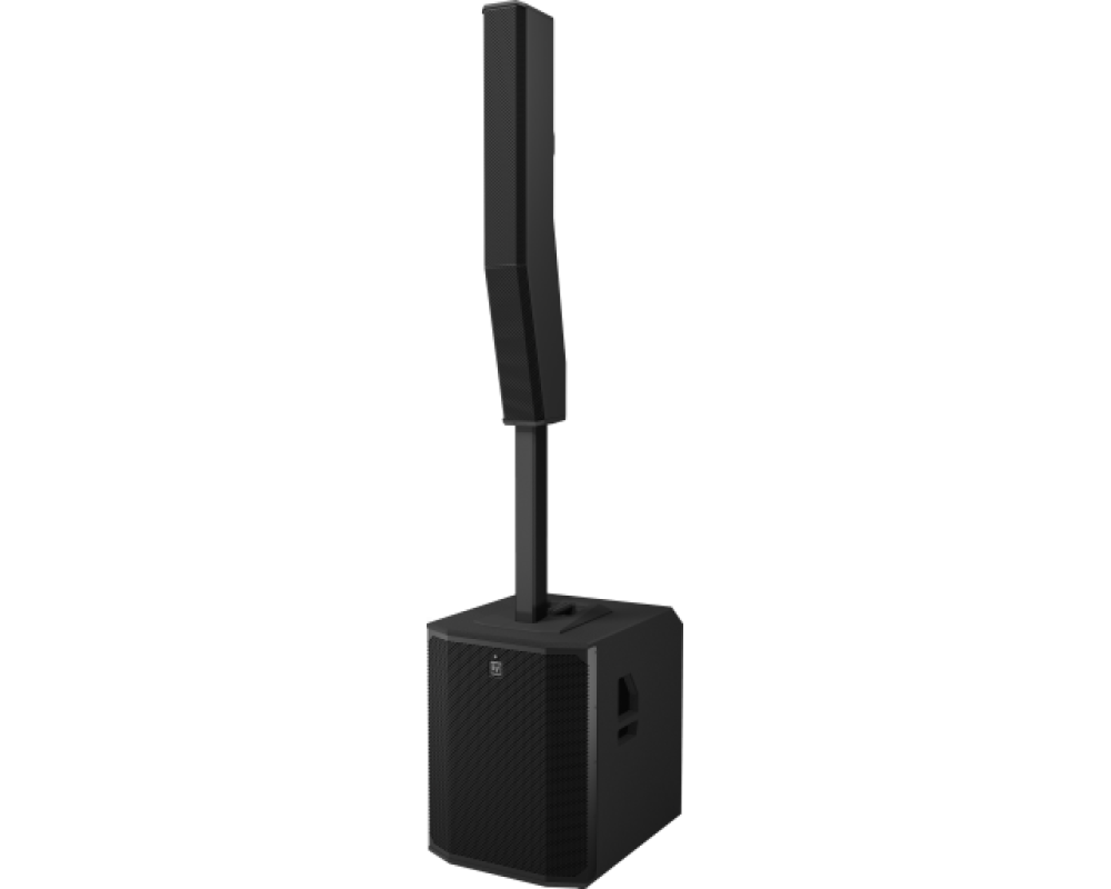 Electro Voice Evolve 90