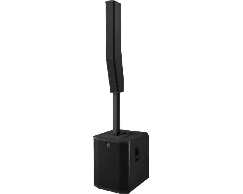 Electro Voice Evolve 90