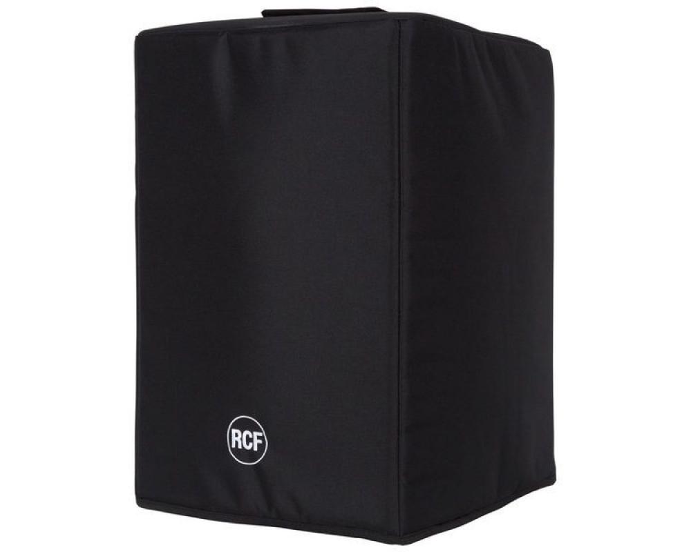 RCF EVOX J8 Cover