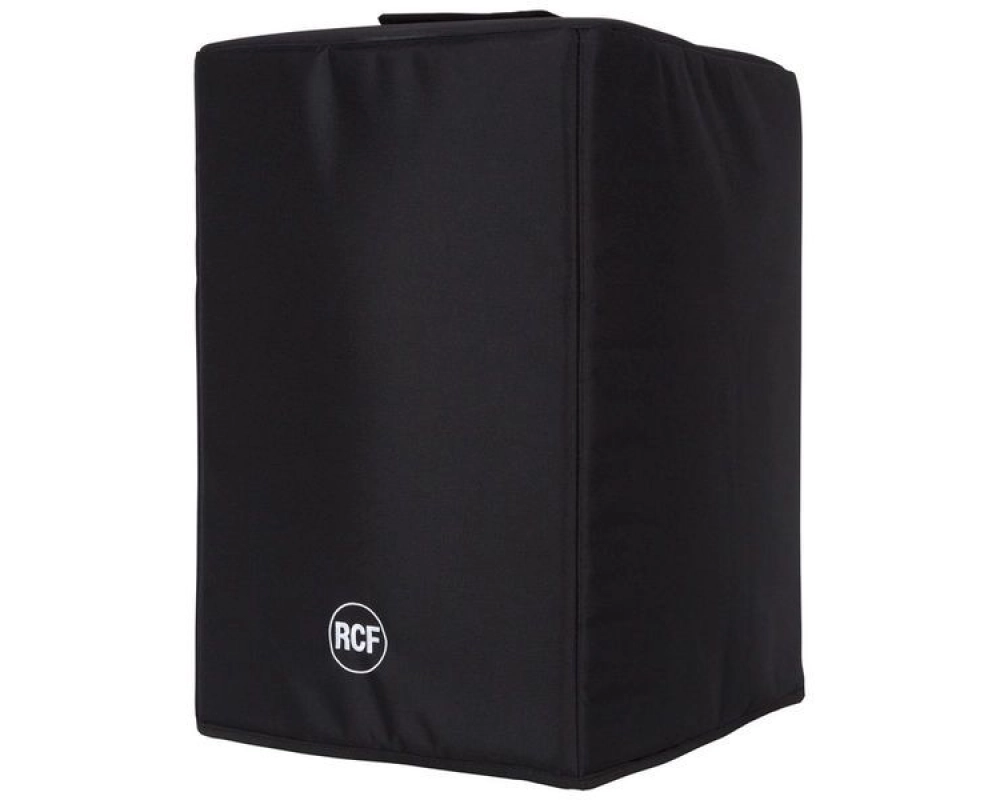RCF EVOX J8 Cover