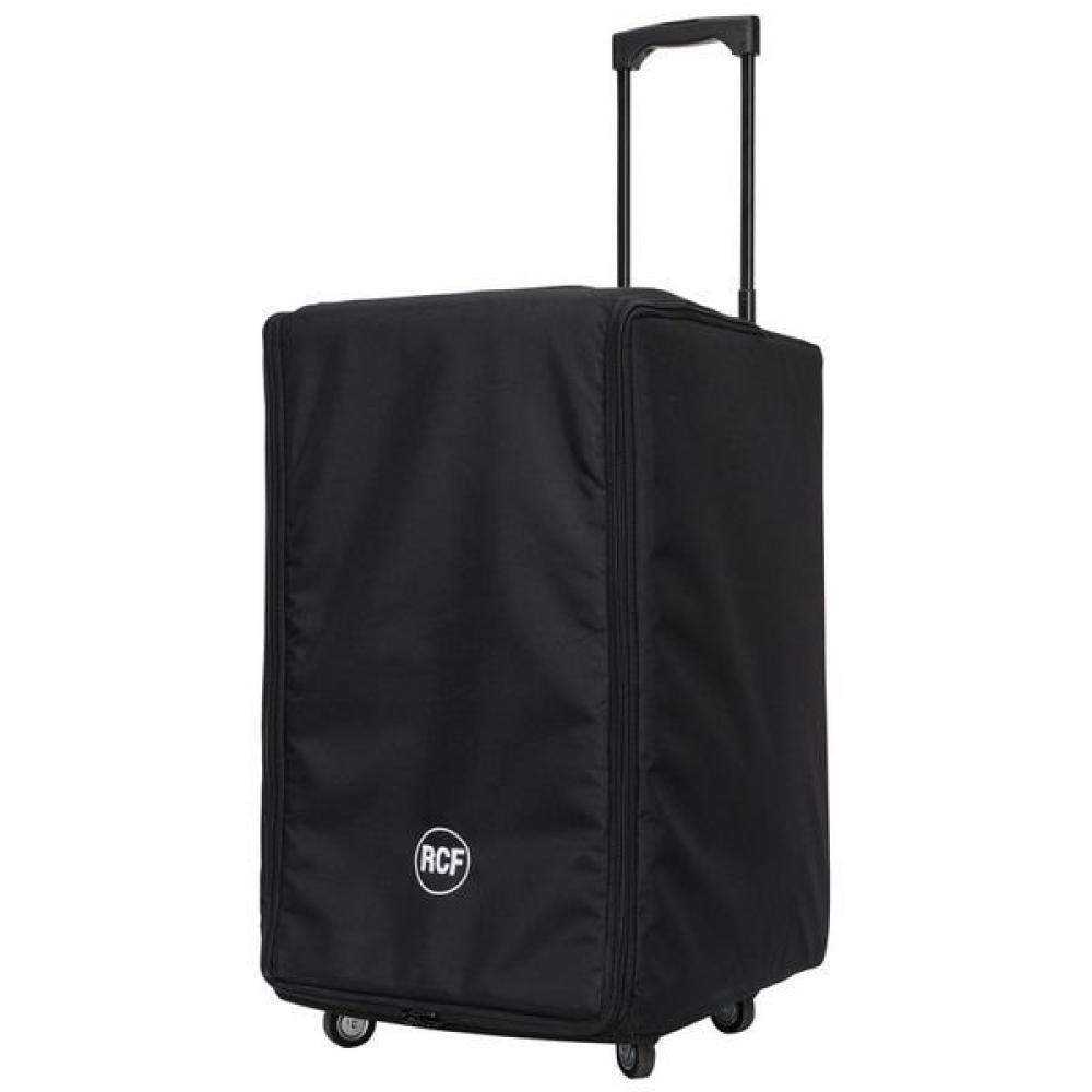 RCF EVOX J8/J8MIX Trolley